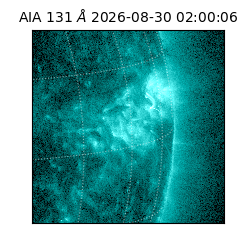 saia - 2026-08-30T02:00:06.620000