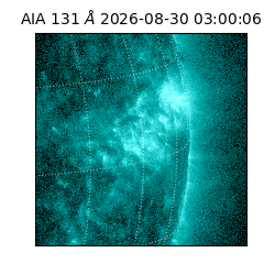 saia - 2026-08-30T03:00:06.620000
