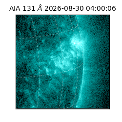 saia - 2026-08-30T04:00:06.640000