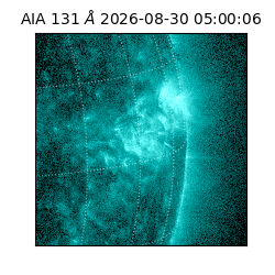 saia - 2026-08-30T05:00:06.620000