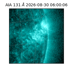 saia - 2026-08-30T06:00:06.630000
