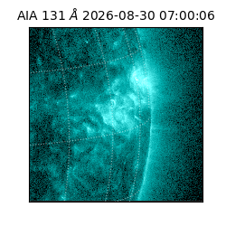 saia - 2026-08-30T07:00:06.620000