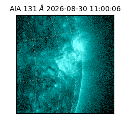 saia - 2026-08-30T11:00:06.620000
