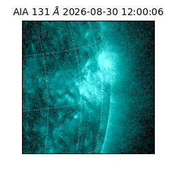 saia - 2026-08-30T12:00:06.620000