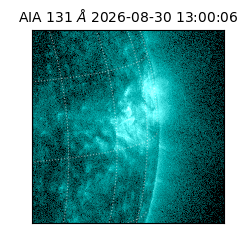 saia - 2026-08-30T13:00:06.620000
