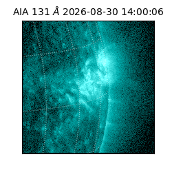 saia - 2026-08-30T14:00:06.620000