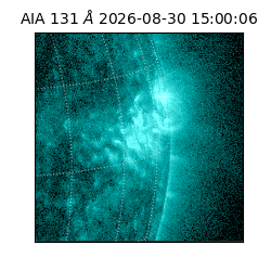 saia - 2026-08-30T15:00:06.620000