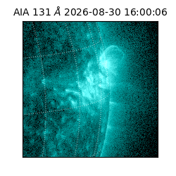 saia - 2026-08-30T16:00:06.620000