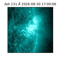 saia - 2026-08-30T17:00:06.620000