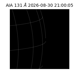 saia - 2026-08-30T21:00:05
