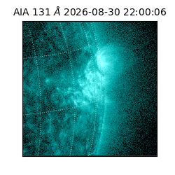 saia - 2026-08-30T22:00:06.620000