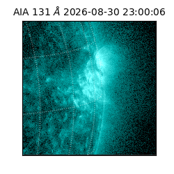 saia - 2026-08-30T23:00:06.620000