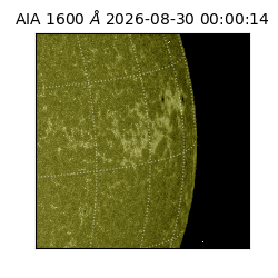 saia - 2026-08-30T00:00:14.120000