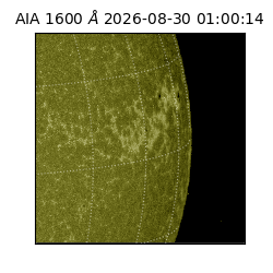 saia - 2026-08-30T01:00:14.120000