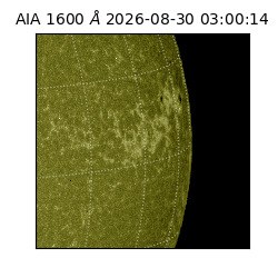 saia - 2026-08-30T03:00:14.130000