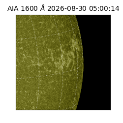saia - 2026-08-30T05:00:14.140000