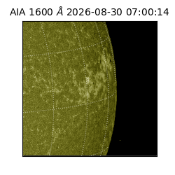 saia - 2026-08-30T07:00:14.120000
