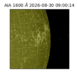 saia - 2026-08-30T09:00:14.120000