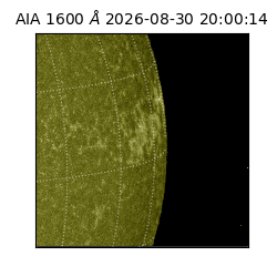 saia - 2026-08-30T20:00:14.120000