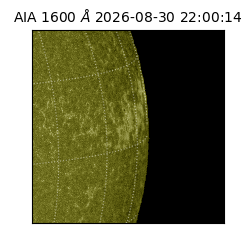 saia - 2026-08-30T22:00:14.120000