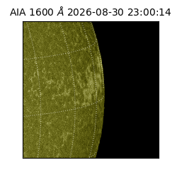 saia - 2026-08-30T23:00:14.120000