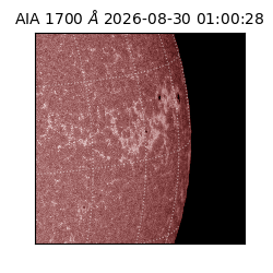 saia - 2026-08-30T01:00:28.720000