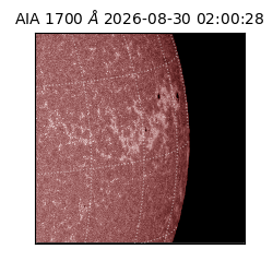 saia - 2026-08-30T02:00:28.730000