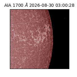 saia - 2026-08-30T03:00:28.720000