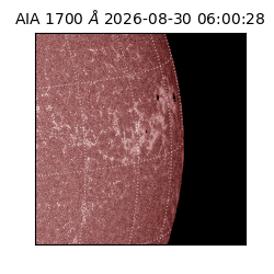 saia - 2026-08-30T06:00:28.720000