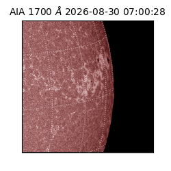 saia - 2026-08-30T07:00:28.720000