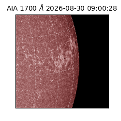 saia - 2026-08-30T09:00:28.720000