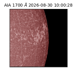 saia - 2026-08-30T10:00:28.720000