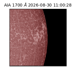 saia - 2026-08-30T11:00:28.730000
