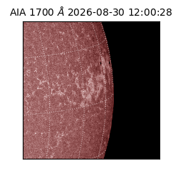 saia - 2026-08-30T12:00:28.720000