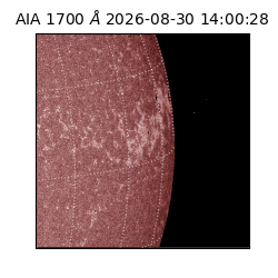 saia - 2026-08-30T14:00:28.720000