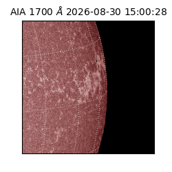 saia - 2026-08-30T15:00:28.720000