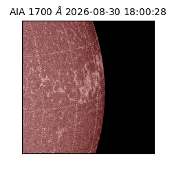 saia - 2026-08-30T18:00:28.720000