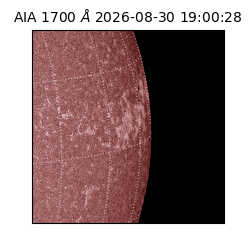 saia - 2026-08-30T19:00:28.720000