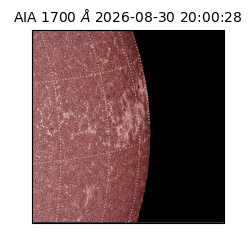 saia - 2026-08-30T20:00:28.720000