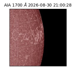 saia - 2026-08-30T21:00:28.720000