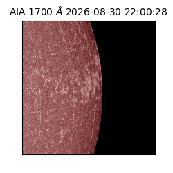 saia - 2026-08-30T22:00:28.720000
