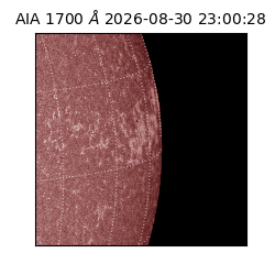saia - 2026-08-30T23:00:28.720000
