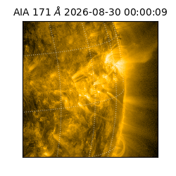 saia - 2026-08-30T00:00:09.350000