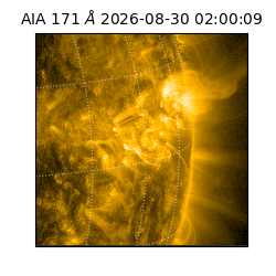 saia - 2026-08-30T02:00:09.350000