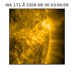 saia - 2026-08-30T03:00:09.350000