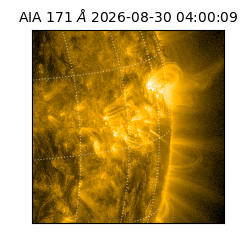 saia - 2026-08-30T04:00:09.350000