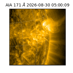 saia - 2026-08-30T05:00:09.350000