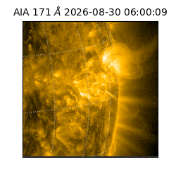 saia - 2026-08-30T06:00:09.350000