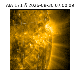 saia - 2026-08-30T07:00:09.350000