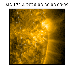 saia - 2026-08-30T08:00:09.350000
